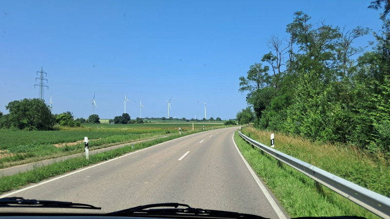 20250613_152057.jpg