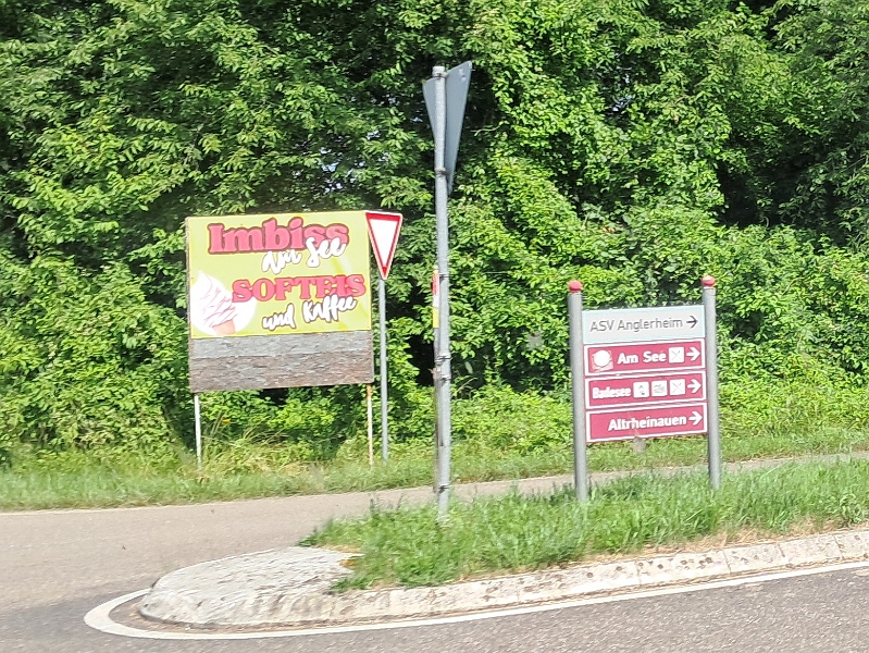 20250613_152209.jpg
