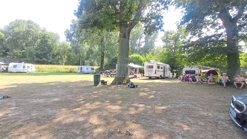 20250613_154531.jpg