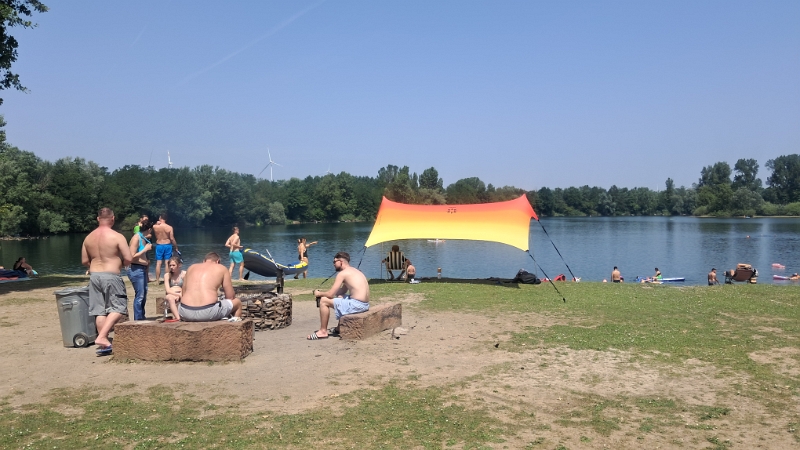 20250614_121621.jpg