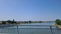 20250613_150605
