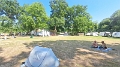 20250613_154535