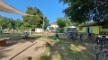 20250613_174350
