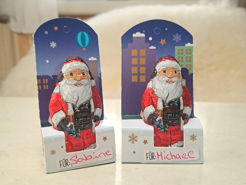 20251115_112756.jpg - Dankeschön für das kleine Geschenk! :-)