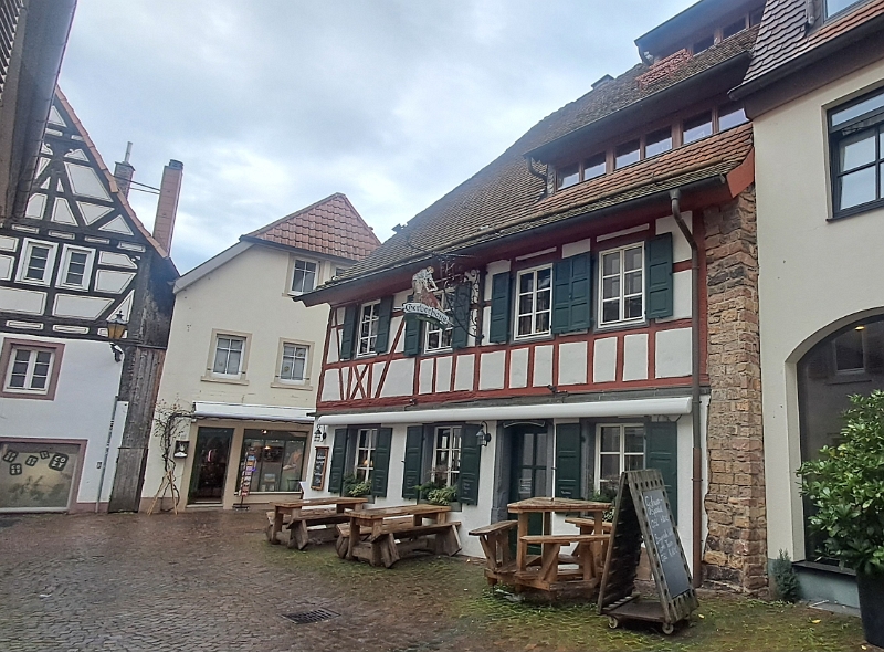 20251115_134514.jpg - ...dennoch laufen wir in die schöne Altstadt.