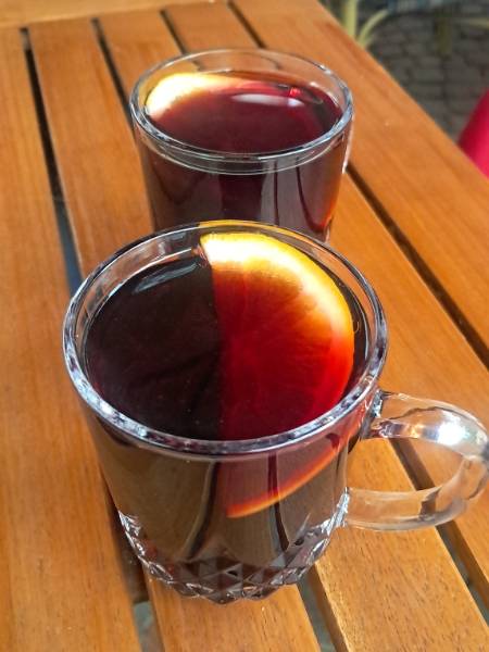 20251115_135929.jpg - Wow, der ist soooo lecker!