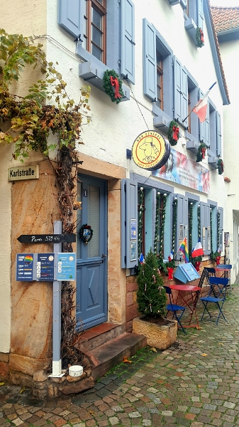 20251115_142126.jpg - Weiter gehts...