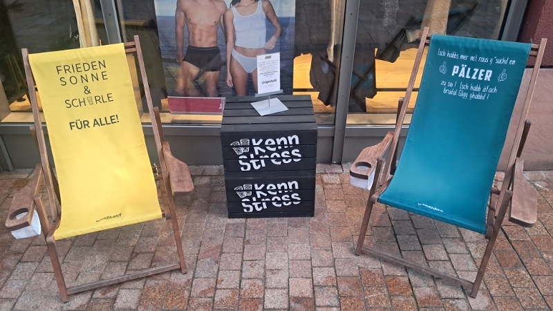 20251115_152705.jpg - *Lach*