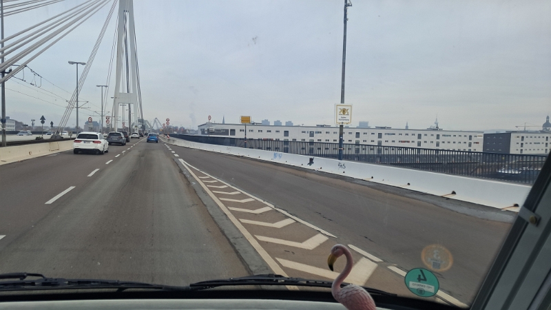 20251116_132043.jpg - ...nach Mannheim!