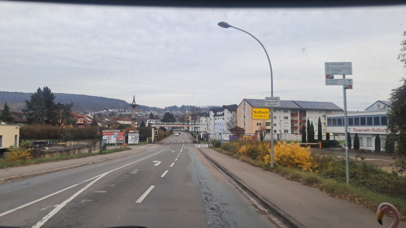 20251116_135035.jpg - Letztendlich landen wir wieder in Nußloch!