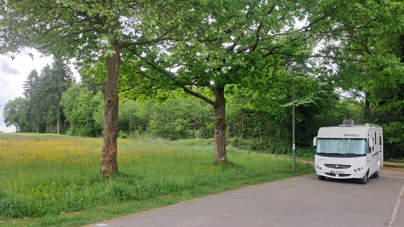 20250517_125359.jpg - Nachdem wir das Dixi abgestellt haben sind wir...