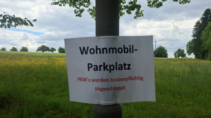 20250517_125424.jpg - Sehr schön! *TOP*
