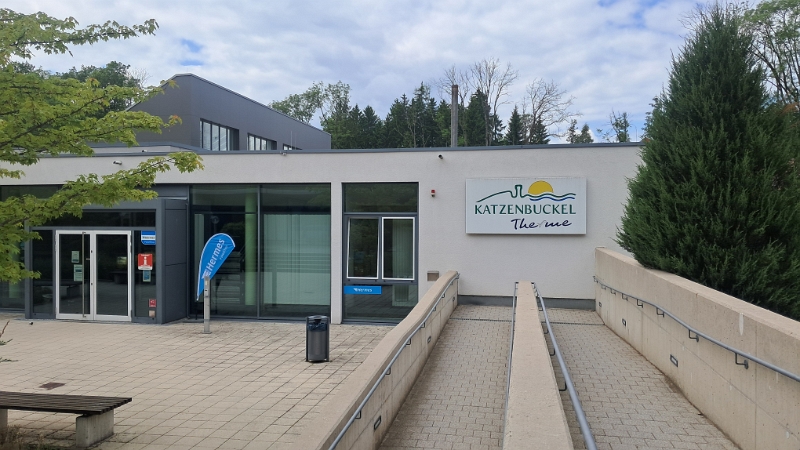 20250517_141803.jpg - ...zur Therme. Wir waren schon öfters hier...