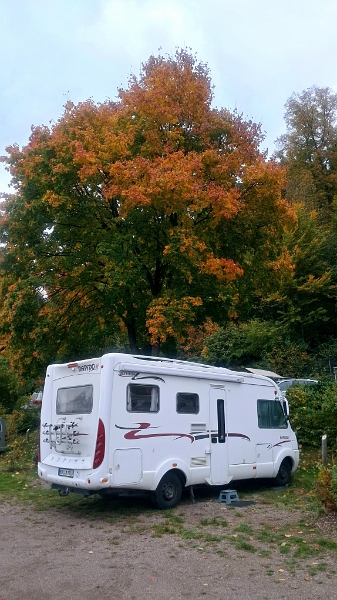 20251017_174251.jpg - Angekommen!