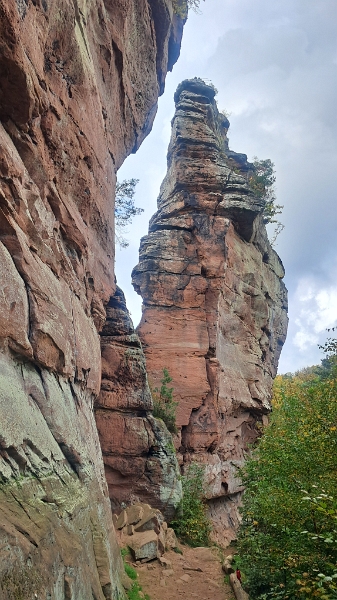 20251018_131736.jpg - .. und Jungturm vorbei.