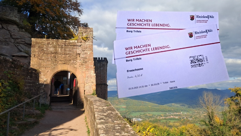 20251018_143512.jpg - Wir bezahlen den Eintritt...