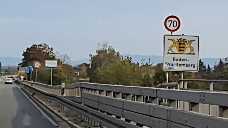 20251019_123108.jpg - ...nach Hause gefahren. Trotz der schmerzenden Füße und Muskelkater war es ein total schönes Wochenende.