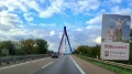 20251017_162927