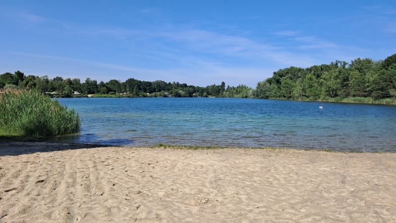 20250618_160412.jpg - ...auf den zweiten und dritten auch!!!