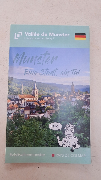 20250619_172446.jpg - Ok, das haben wir ja schon abgehakt. ;-)
