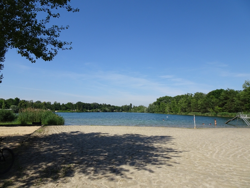 DSC06446.JPG - Oha, auf den ersten Blick sieht es gut aus...