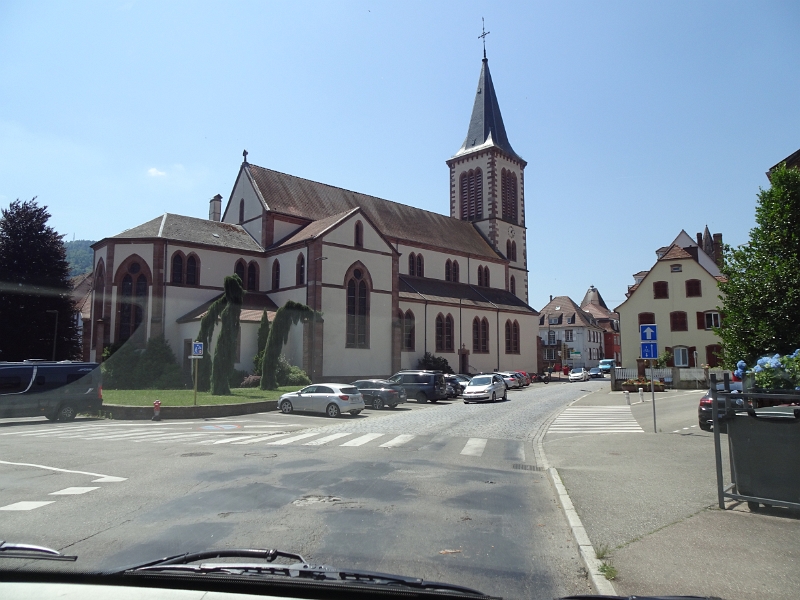 DSC06544.JPG