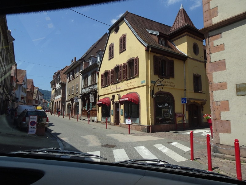 DSC06555.JPG