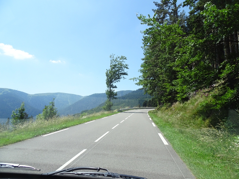 DSC06598.JPG