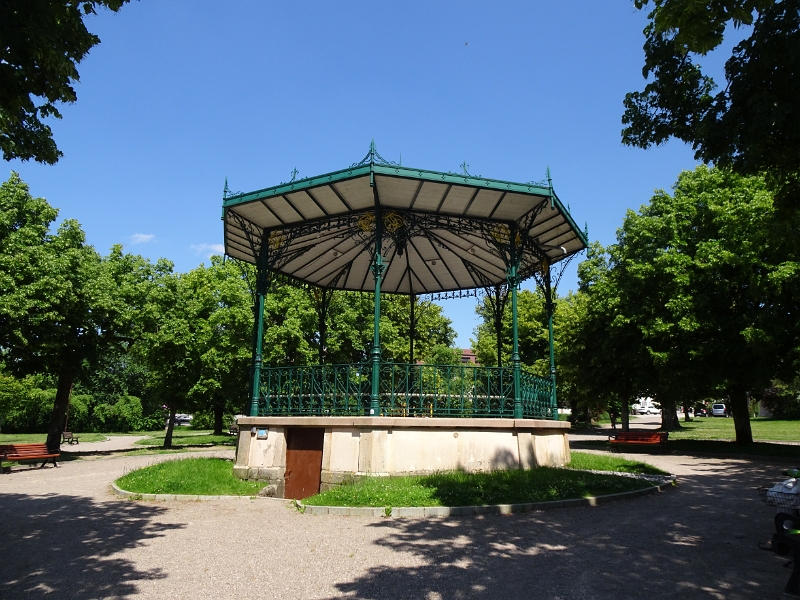 DSC06658.JPG