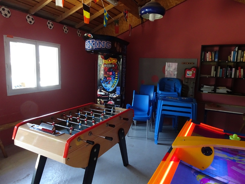 DSC06718.JPG