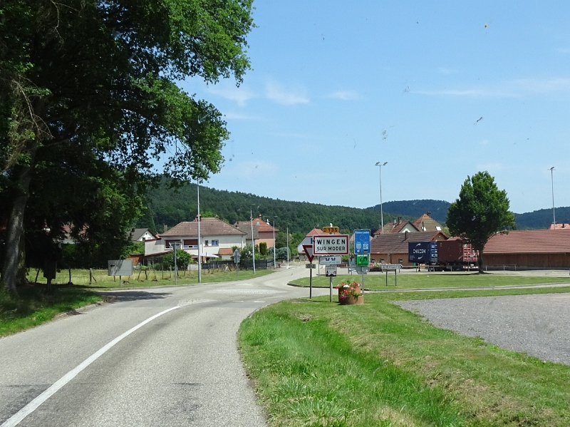 DSC06803.JPG - Wingen sur Moder