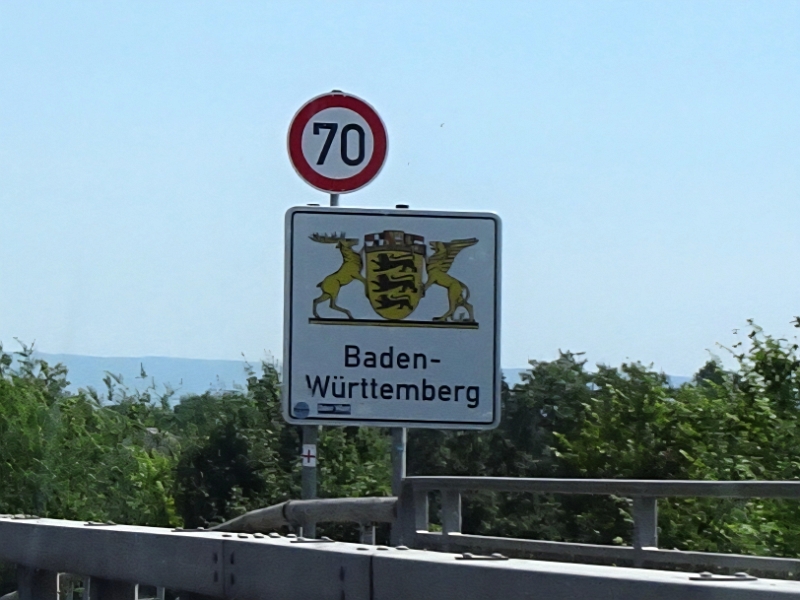 DSC06921.JPG - Wieder im "Länd" zurück!