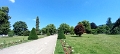 20250619_154418