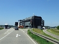 DSC06402
