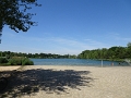 DSC06446