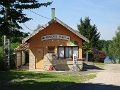 DSC06452