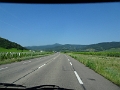 DSC06466