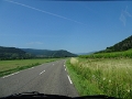 DSC06486