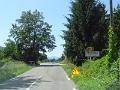 DSC06540