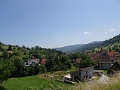 DSC06572