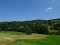 DSC06573