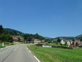 DSC06576
