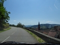 DSC06583