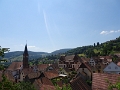 DSC06585