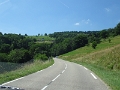 DSC06589