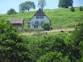 DSC06592