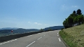 DSC06593