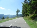 DSC06598