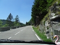 DSC06611