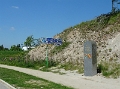 DSC06614